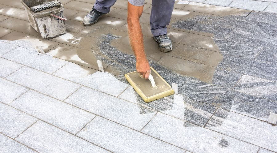 Expert Emergency Roof Repairs services in Cranberry Lake, NY